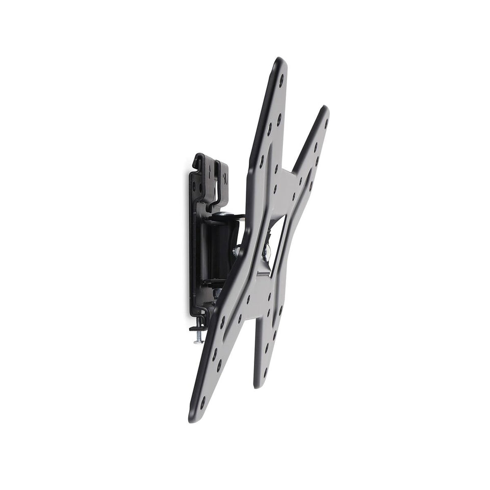 V9HEEBDD43F597EAD00F69FDCDD8CD521BER3214899P2