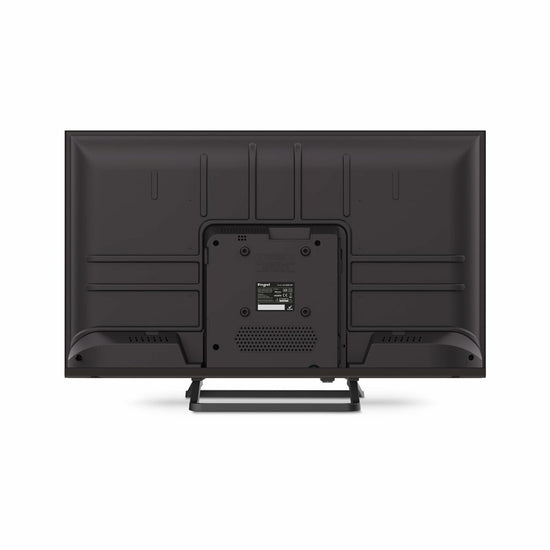 V6H20F23A86E0567DFE1974677A6BDE3912R4965948P4