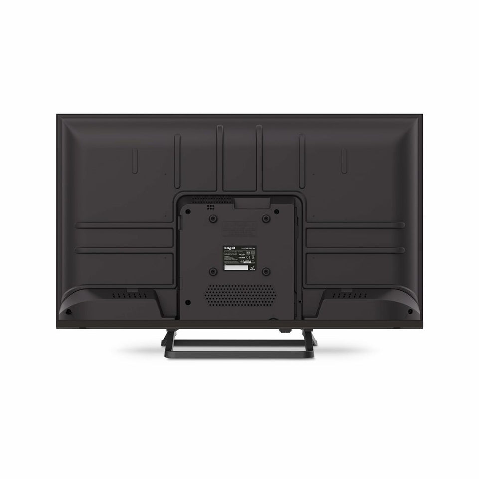 V6H20F23A86E0567DFE1974677A6BDE3912R4965948P4