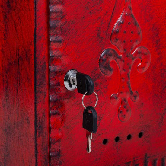 V4HCD06A7087D0BB14A6D0A1F277210BFC2R5249925P6