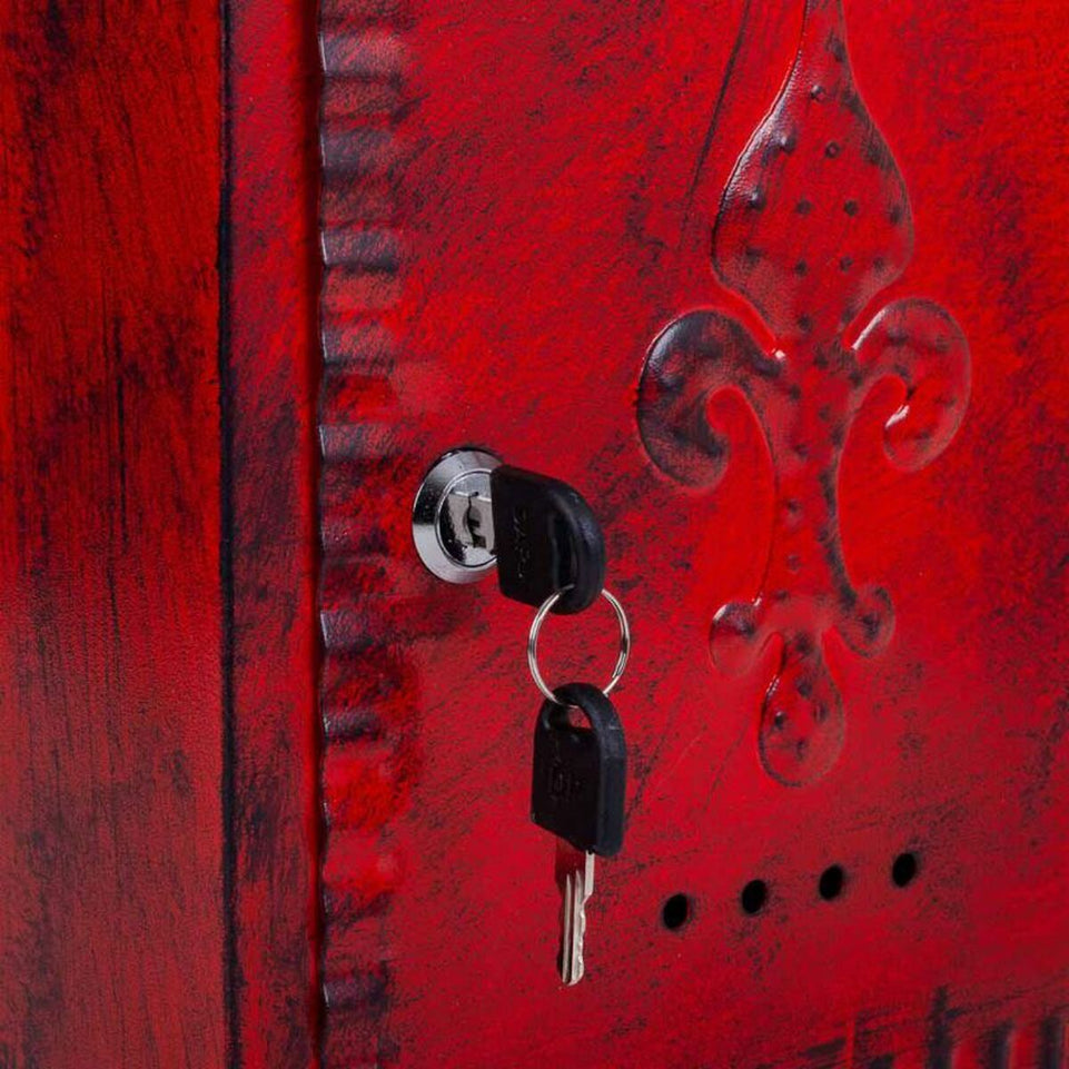 V4HCD06A7087D0BB14A6D0A1F277210BFC2R5249925P6