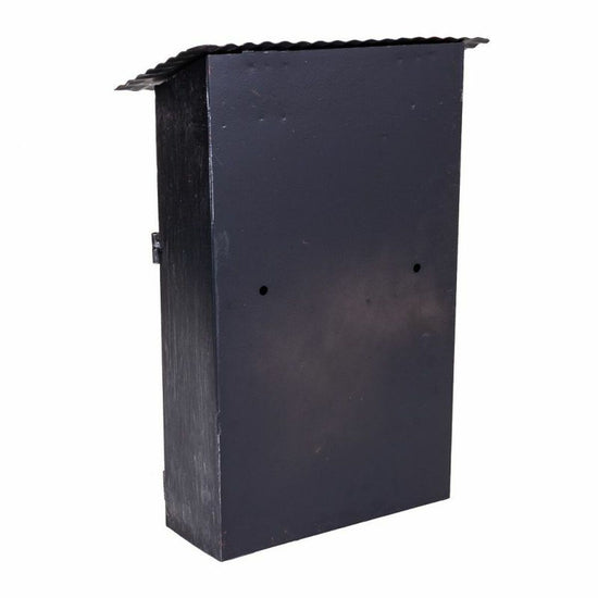 V4H981DF2F8D88DD7BDD982F6115B169D5AR5250998P4