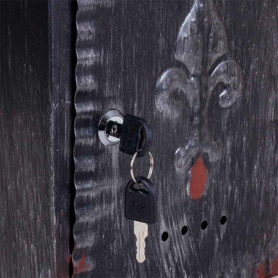 V4H1B5B0991104A839C3B3CBBA6D5981C47R5251005P6