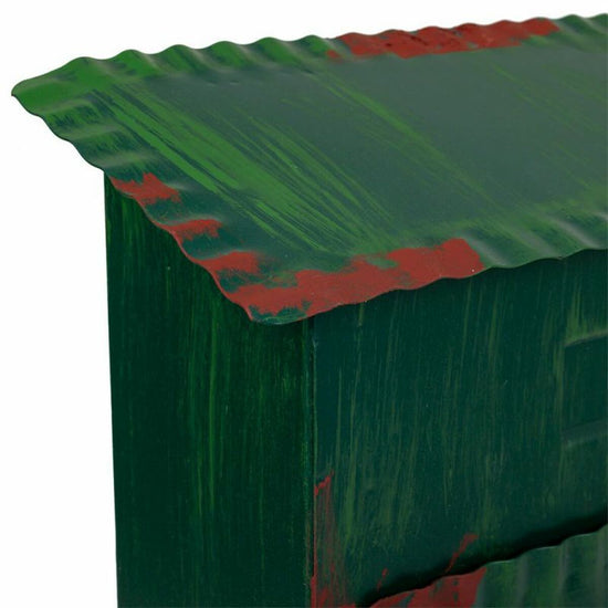 V4H22C4A31A3CF98654B37F3D72C263B8A1R5251054P5