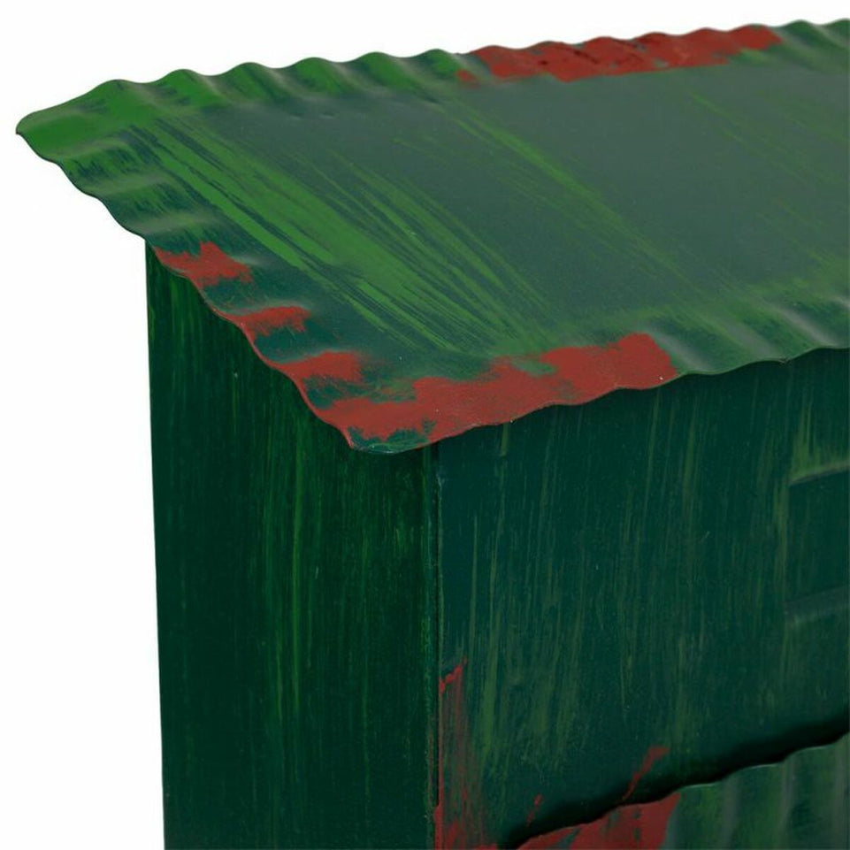 V4H22C4A31A3CF98654B37F3D72C263B8A1R5251054P5