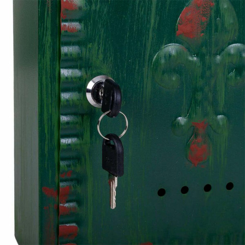 V4HD2608CC8F302F5D0BE082AA2173DFC5ER5251055P6