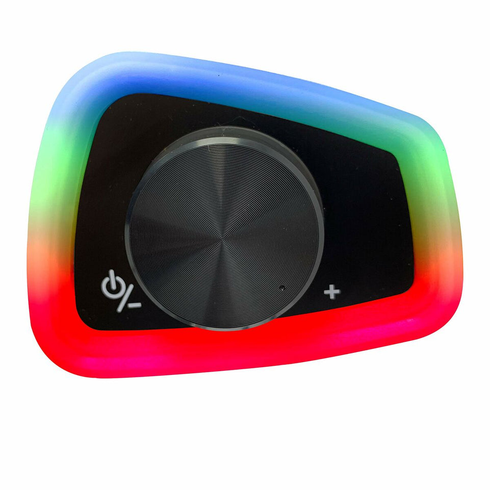 V4HFC9A24C57101C96D3AEA5130CEBA31C0R6956030P3