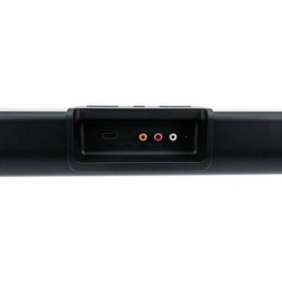 V2HF25C54A5A1A6F877446507E2508E888ER6791047P5