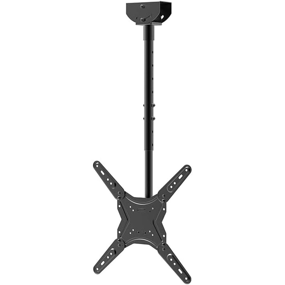 V3HDA4B63BCB08B0788A5F7E8A0BBE8AD11R7361904P5