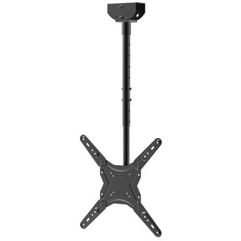 V4H8EEA358809DE563BC0F0BE6B019486FFR7361900P1