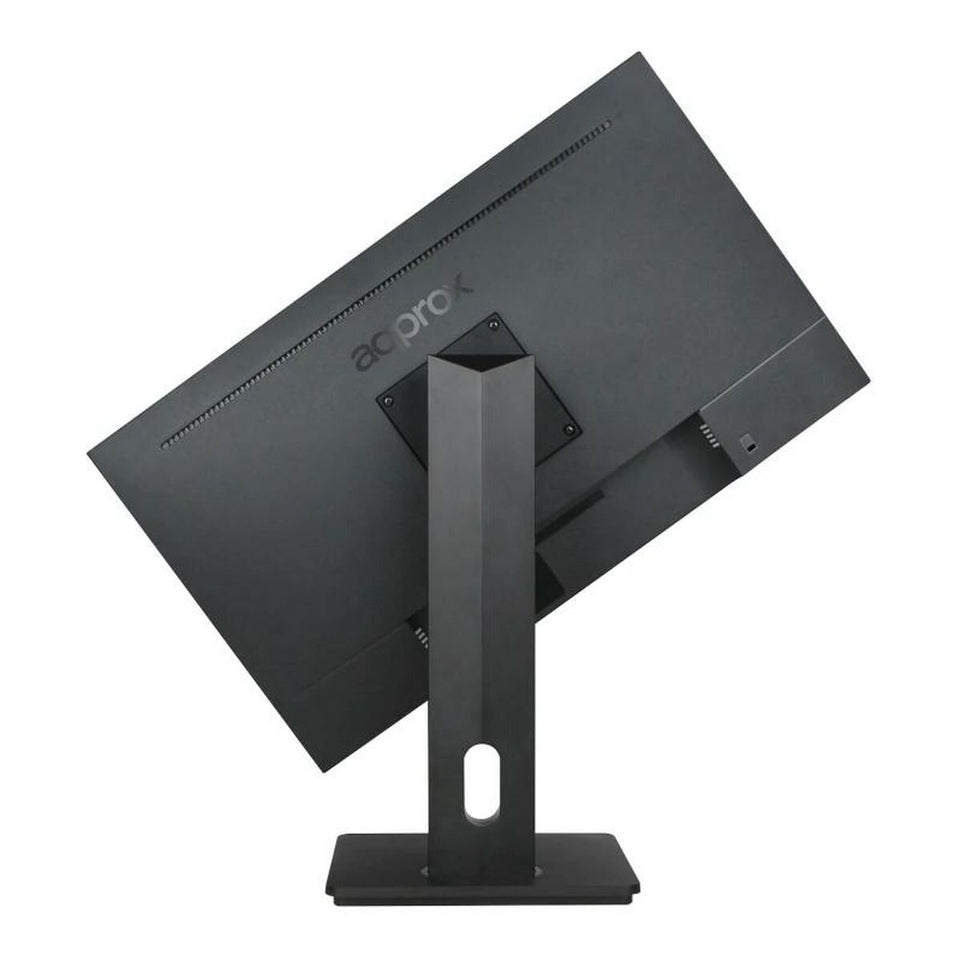 V5H00681311ED51AED889C526A260E5F2D1R5354302P3