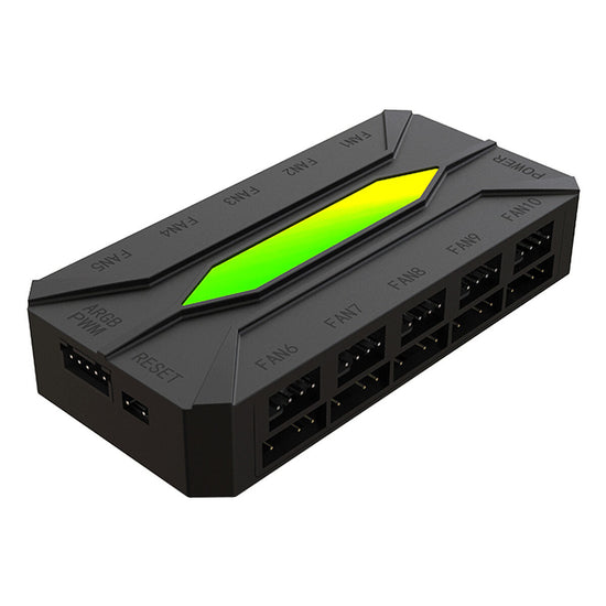 V2H1C531DB811D24963129B4329F223950AR6954655P2