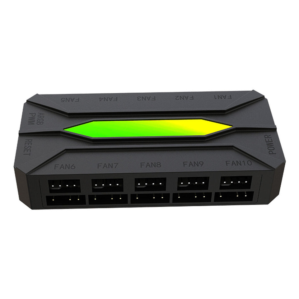 V3H6F028220485A588F035A83E18EB393AAR6954665P4