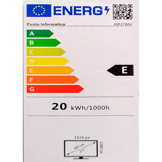 V9H72E219BAA528F6A492153BA5A3124F99R7334641P3