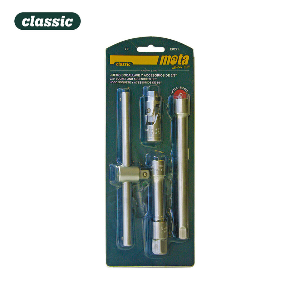 V7H48D1E811D73D602978D77DB8150F1A48R3443221P1