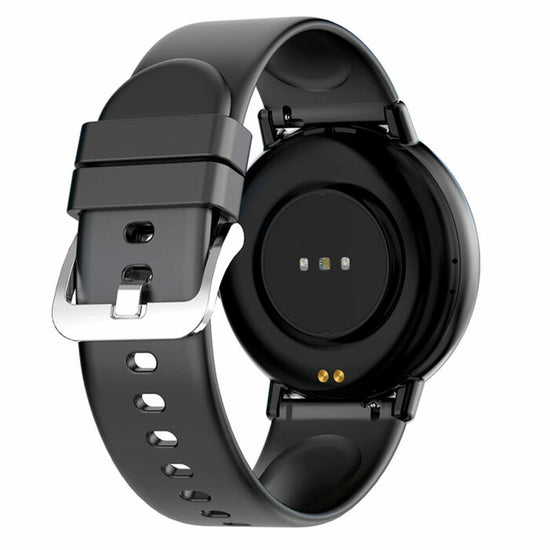 V5H9F583378BE4339F0AAAFAB941309C750R5465228P2