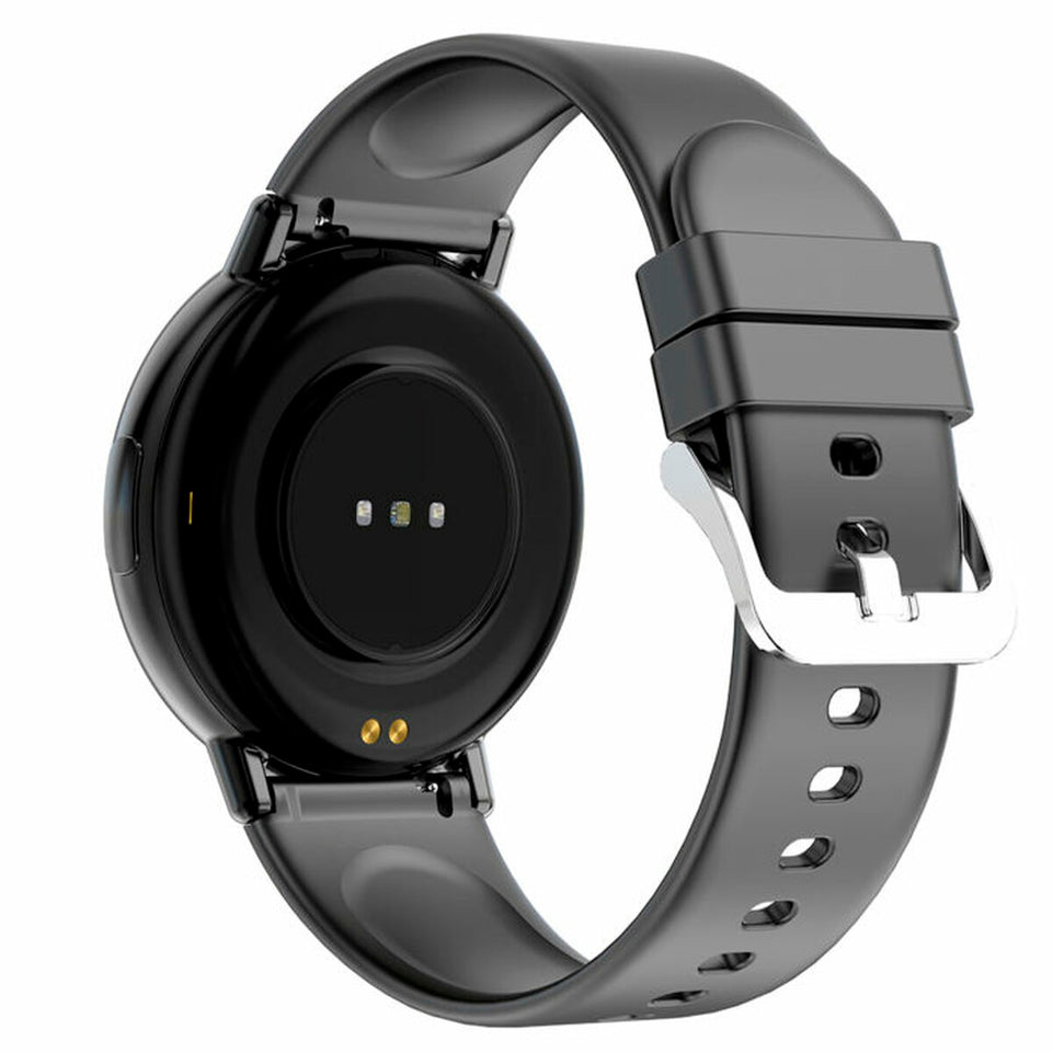 V5HCA08A3942B16BDE7102CCD2747C1F2A1R5465230P3