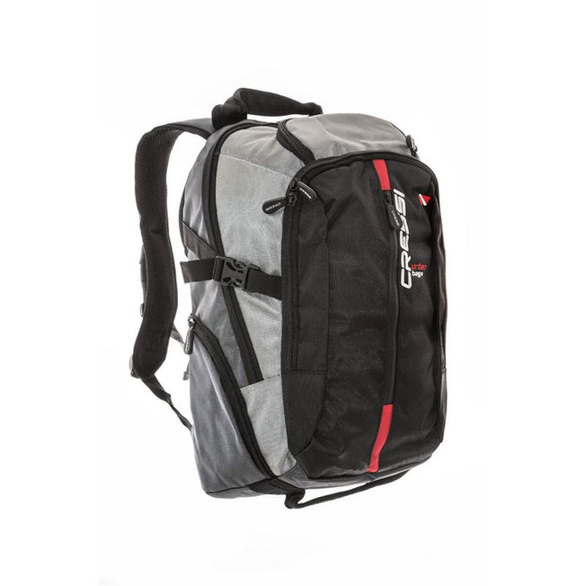 V2HA2D2AB3A2F5A3CE02976F991C15AD239R7633273P1