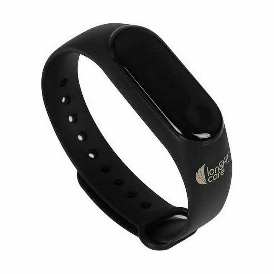 V2H8E43BC4A37540900198DDBA18192395DR7562890P2