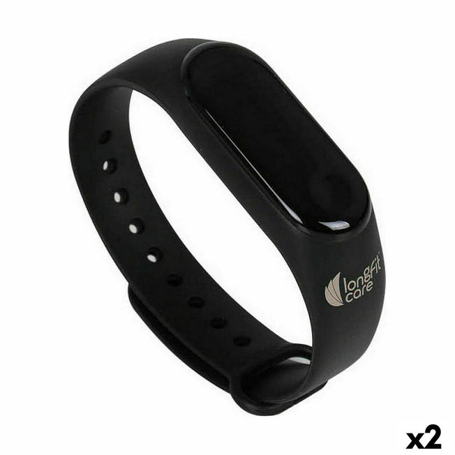 V2H82ED3D47524BF0284B65866FC7FBB797R7562889P1