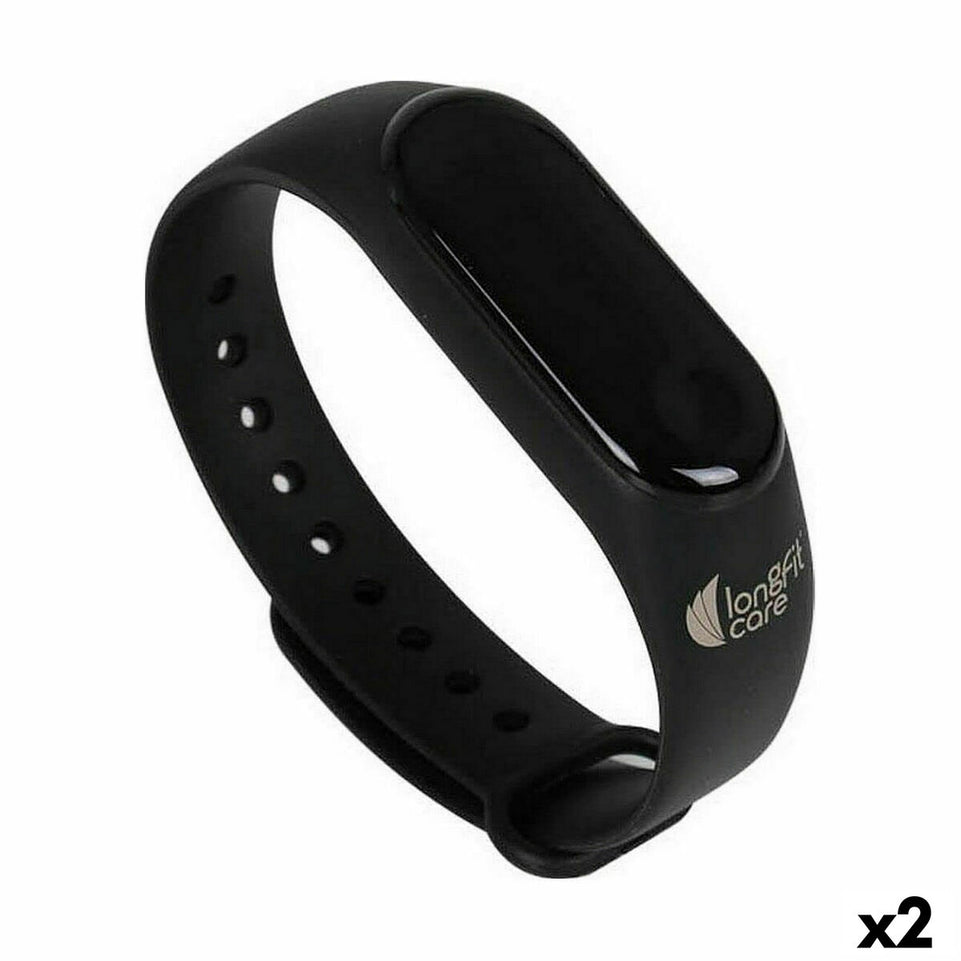 V2H82ED3D47524BF0284B65866FC7FBB797R7562889P1