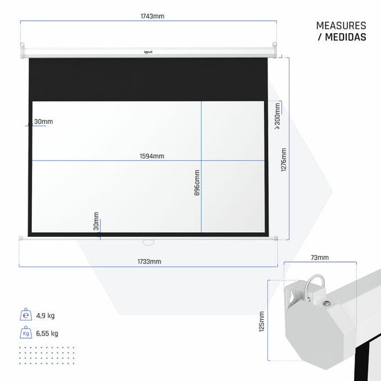 V3HDA9EE4DBD31DD816FFB1D40F4FC0E2F1R6803078P3