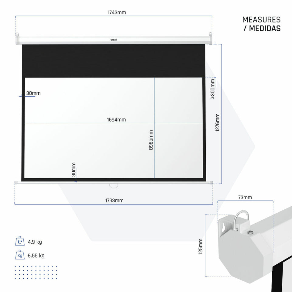 V3HDA9EE4DBD31DD816FFB1D40F4FC0E2F1R6803078P3