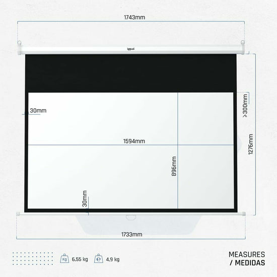 V3H0E82D3B9590B626A0C4599A7F72B80F9R6803079P4