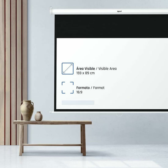 V3H674810FD17CC5E6ED4A720B0D2C7081ER6803081P6