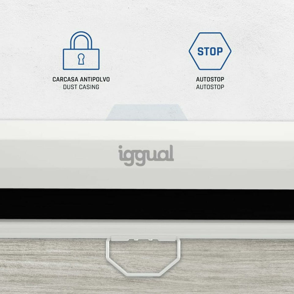 V4H673352D5CCEE7382E29AFC295B66F0A1R6803082P7