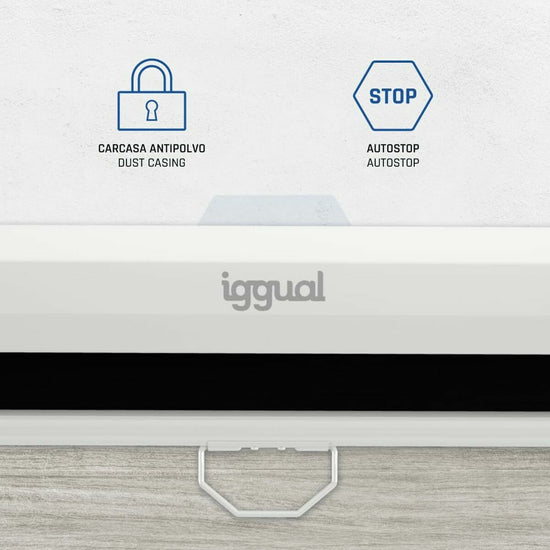 V3H673352D5CCEE7382E29AFC295B66F0A1R6803082P7