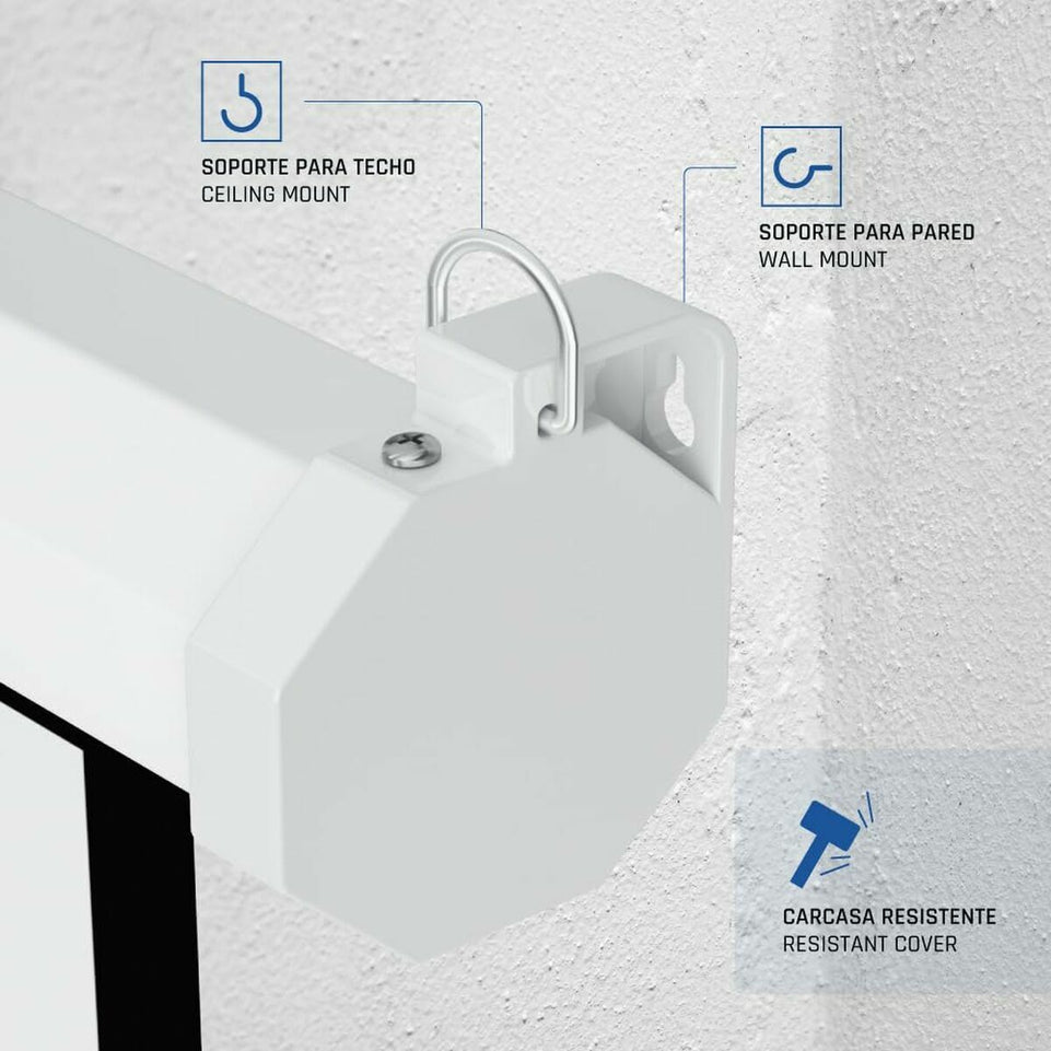 V4H09A0C368F3D3D5FF73B7EE7B431CA75AR6803083P8