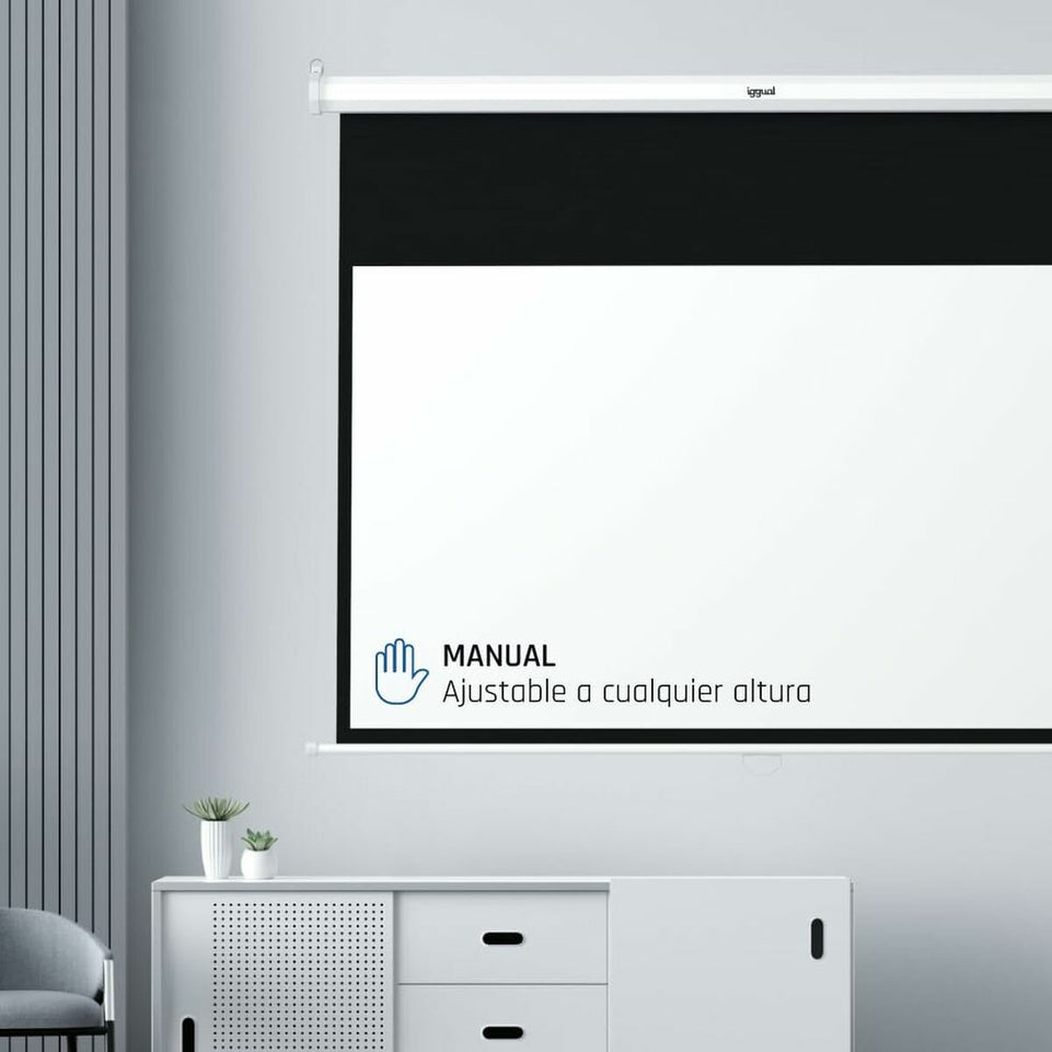 V4H3E408F1281C6C9CB25A76212AAC14194R6803084P9