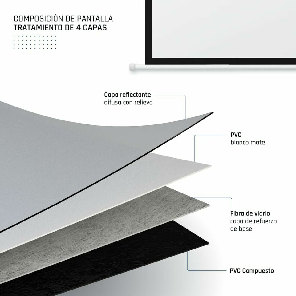 V4H87874038FCA873C192C2A23BB2A3751FR6803085P10