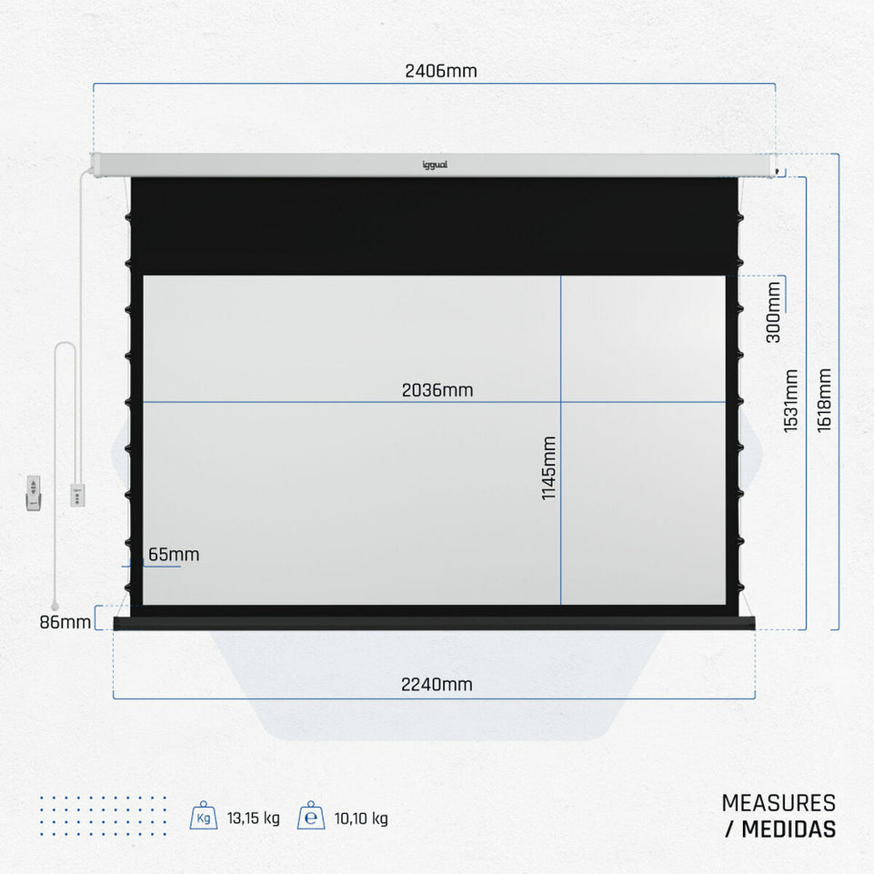 V4HC3464887C1436FD0E1EE97B2982D8A7CR6803067P4