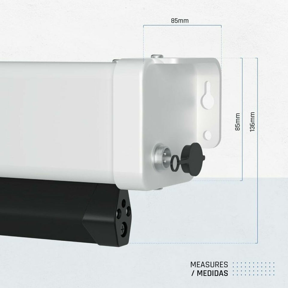 V4H85FBF8CE7EFDF5B90F933F966271B1B7R6803069P6