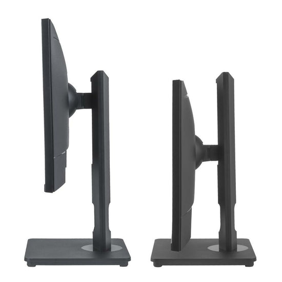 V3HC9794288894A35E81E9CC70966AE1CE1R7332355P6