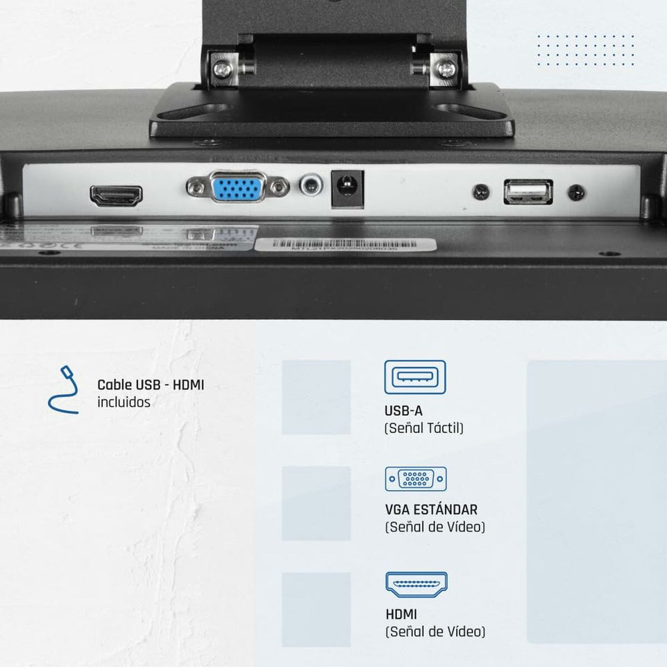 V3HE5DAC96196315884D1EFEDE2C1B454A1R7332299P6