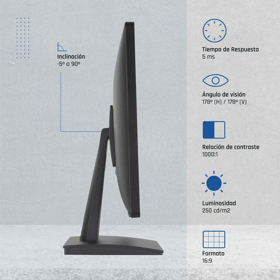 V3HCA3CF10CB48271A9EFCE8FE36E83E161R7332303P10