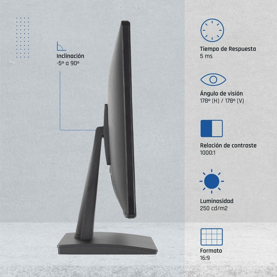 V2HAD651A22028A3AB4E039B3DF344784DER6996378P10