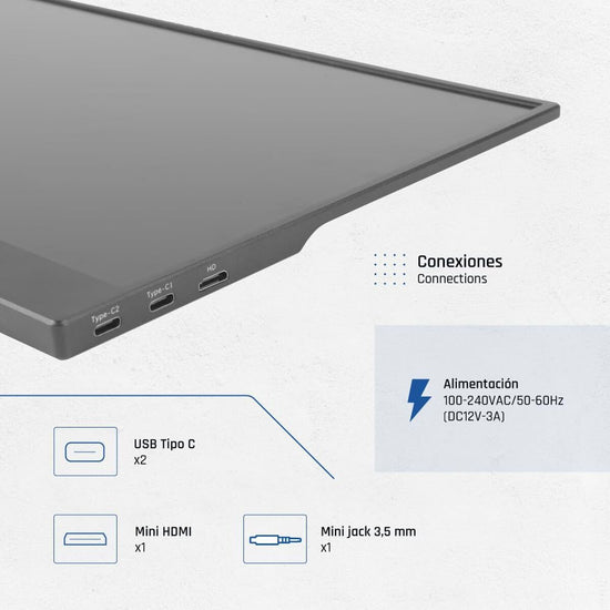 V2HE109A8DC3433D92C83EFCD4BACC3BDC5R7544782P6