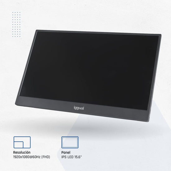 V2HCAA973C39DF92128DBF640F56AF51550R7544783P7