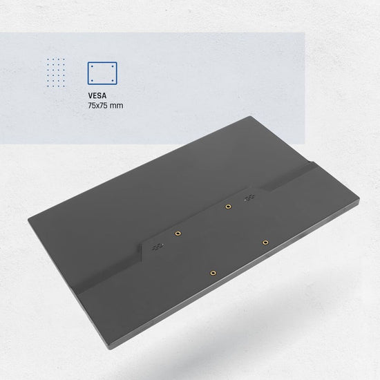 V2H601AA8E1E85895434A392D909F5D0635R7544785P9