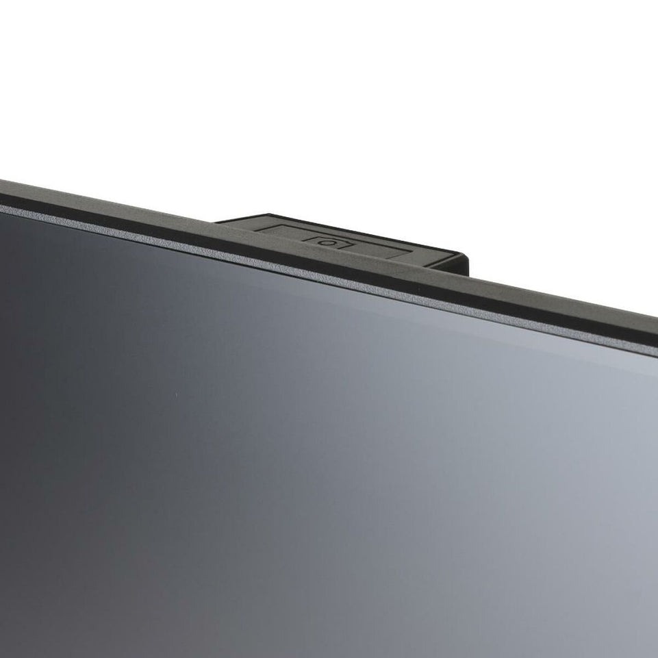 V3HC8025061EF95EEE92F2A375AA6E7A383R7333222P7