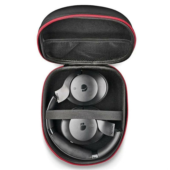 V5HD660096C31927BEBDA8C1C402F24CAF4R4546109P4