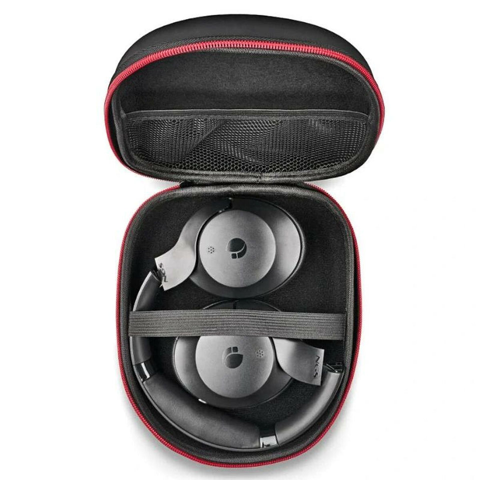 V5HD660096C31927BEBDA8C1C402F24CAF4R4546109P4