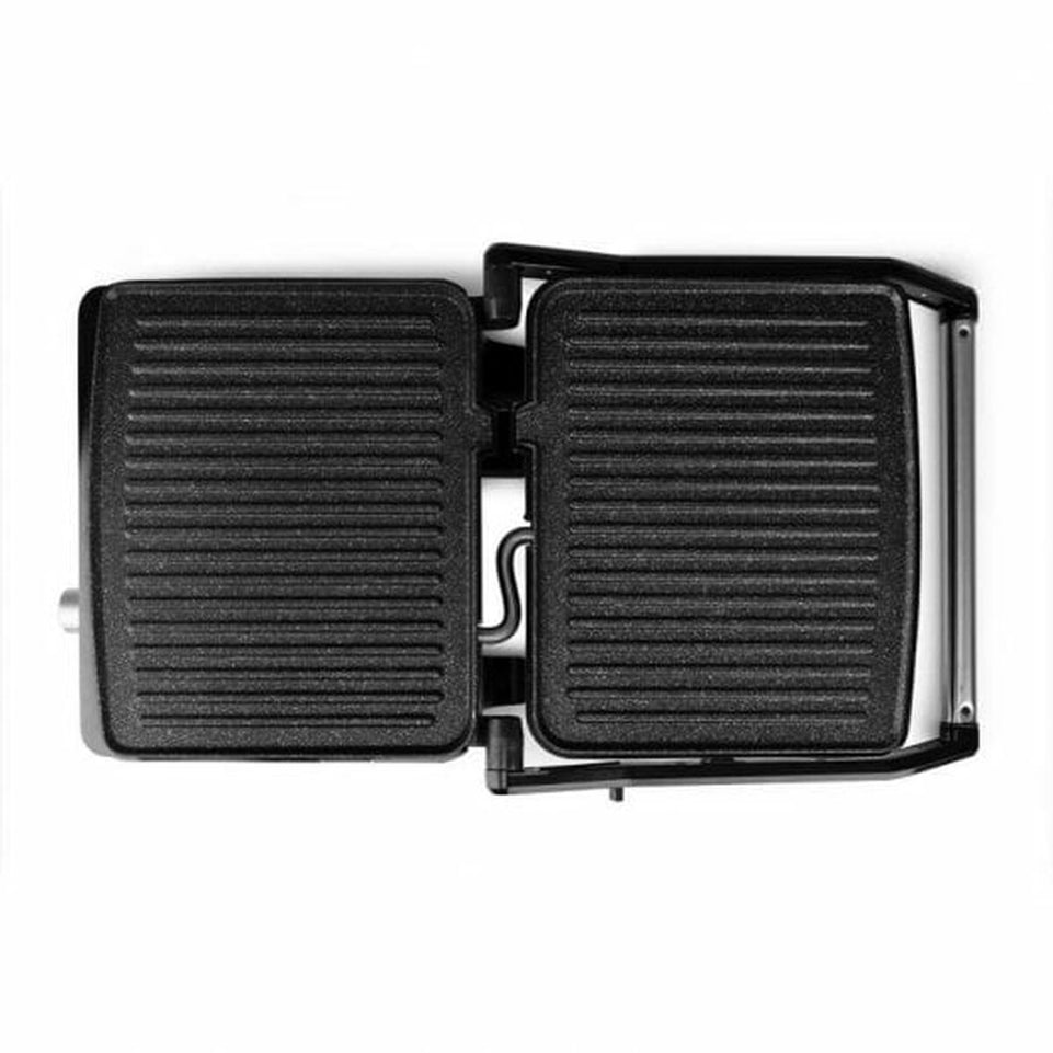 V8HCCCD503CF519103752B30C72F5E4CA51R7194825P6