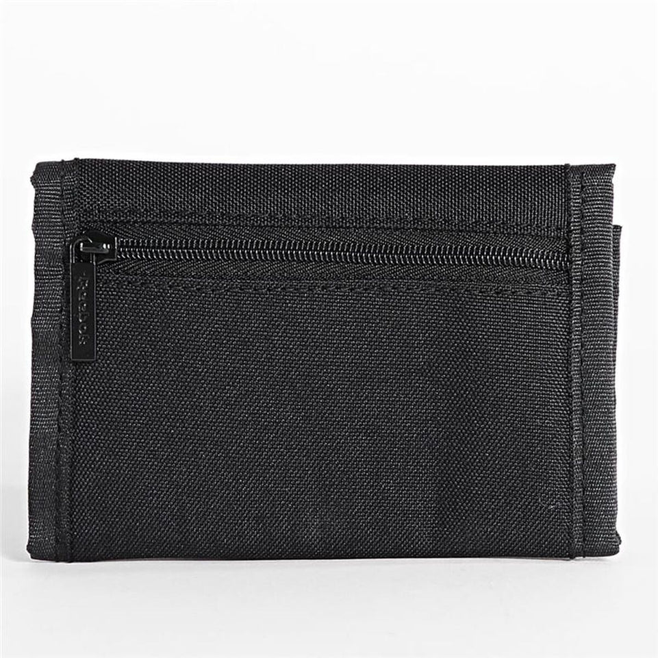 V2H6BBACB39EDADE6FA65B7A8369E46E906R7632786P5