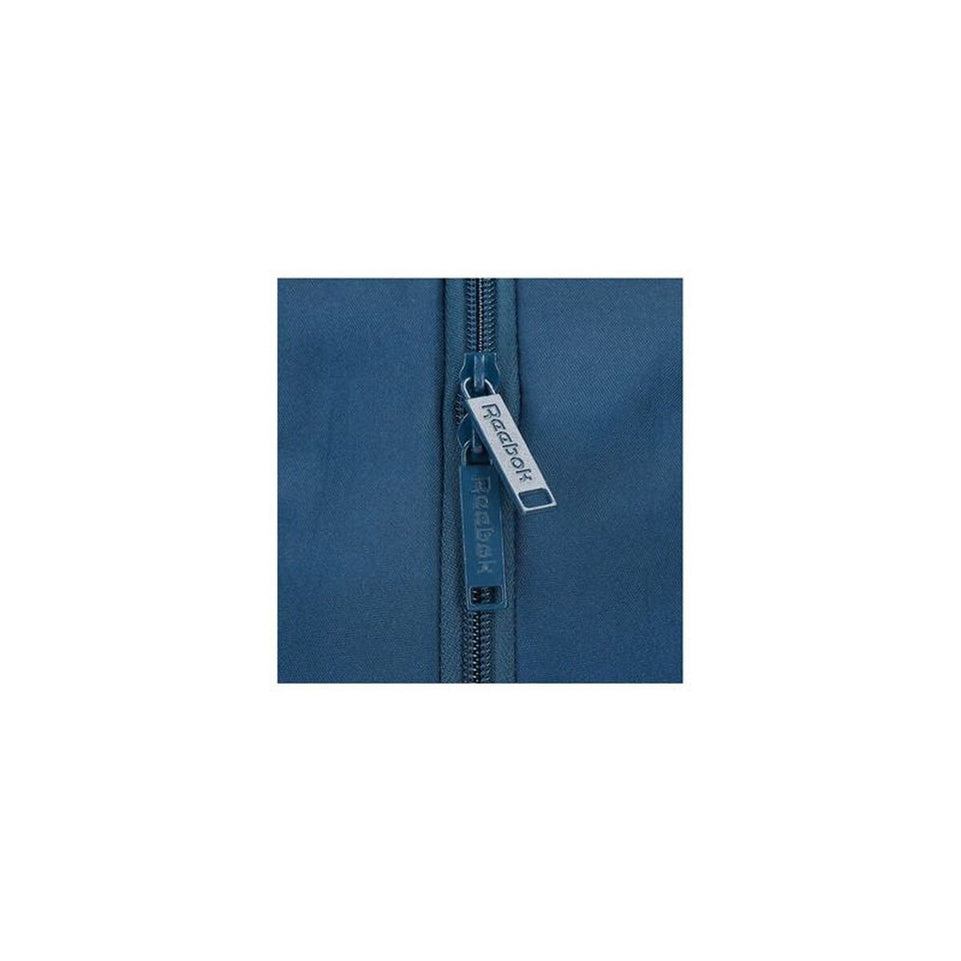 V2HFDCE2A3BC3BB1C48232AC92445878A30R7632790P3