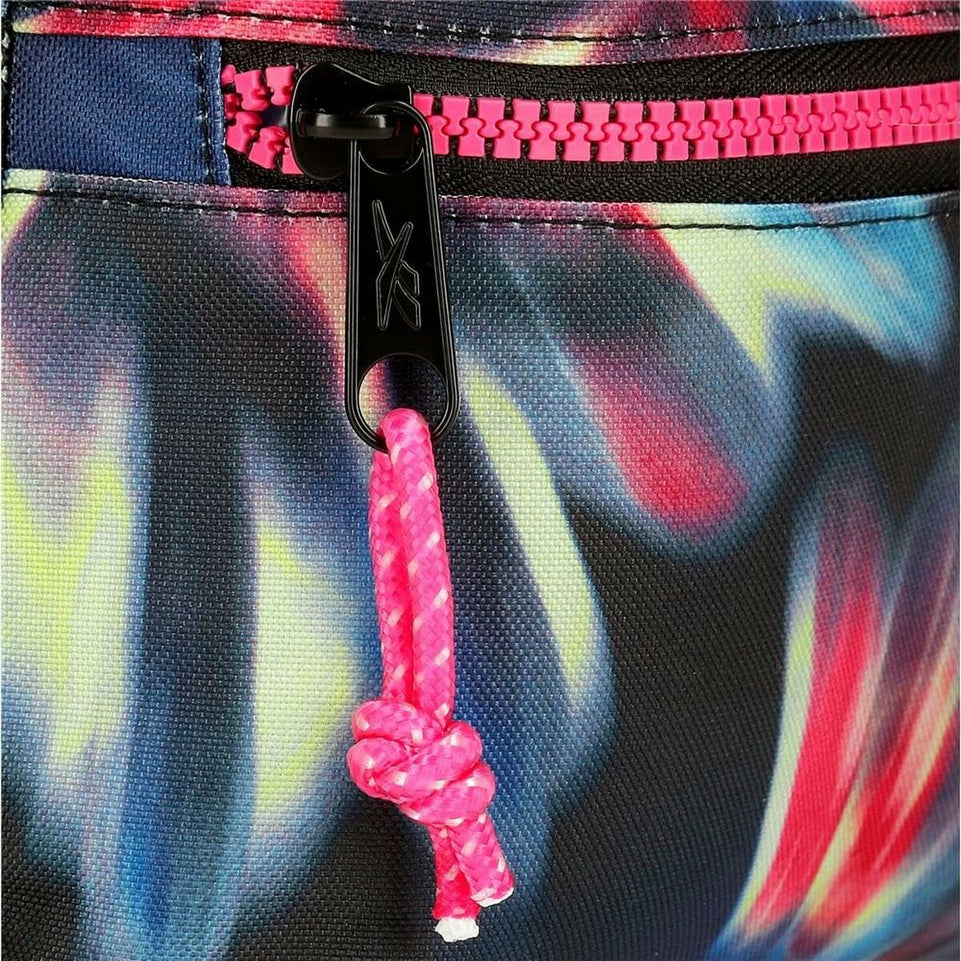 V7HED669AA1B870F0C13EFAE6A7178246DCR4144723P10